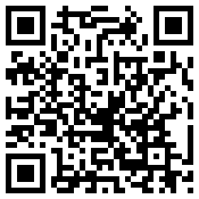 qrcode für Hager FZ412M - Kabeleinführungstülle univers M40