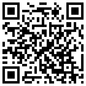 qrcode für KLAUKE 50040138 - Slug Buster Matrize 43 2mm max Stahl 3mm