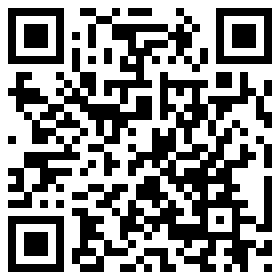 qrcode für LENOVO RHEL SERVER PHYSICAL OR VIRTUAL - 7S0F00HGWW