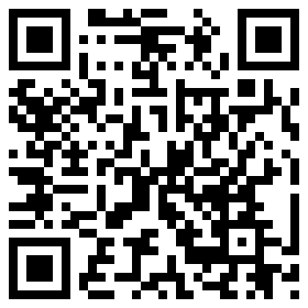 qrcode für ZEBRA 3001975 - Z ULTIMATE 3000T WHITE 76X19MM