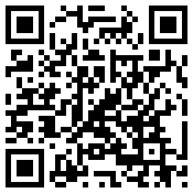 qrcode für LENOVO SBO TS P2 TWR WERKSCHULHEIMEN - 30FSS3SK00