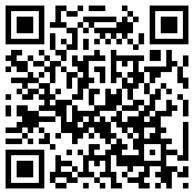 qrcode für LENOVO PROF WIREL KEYB - 4Y41R64517