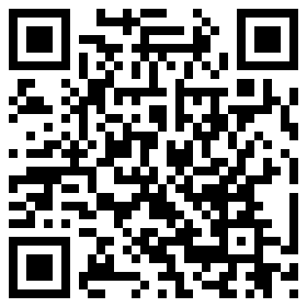 qrcode für Kyocera 1703RG0UN0 - AK 7100