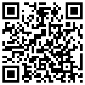 qrcode für Honeywell 2105I REPAIR GOLD 5DAY 5YR NEW - SVC2105I-SG5N