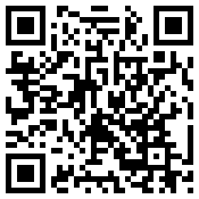 qrcode für Axis LENS M12 2 8 MM F2 2 4 PCS - 03277-001