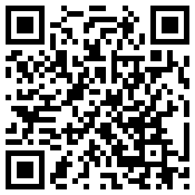 qrcode für Axis TQ3817 E WEATHERSHIELD 4P - 03200-001