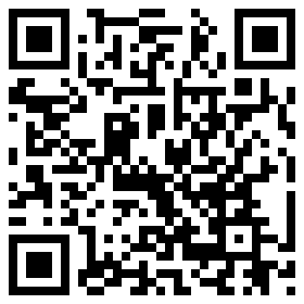 qrcode für Seagate MULTIPACK 8 IRONWOLF PRO 20TB - ST20000NT001_8