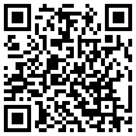 qrcode für Seagate MULTIPACK 4 IRONWOLF PRO 24TB - ST24000NT002_4