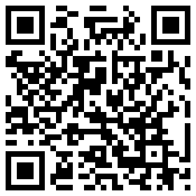 qrcode für Vertiv 050401729 - Knürr Multifunktionsstrebe T900 1HE gelocht Typ 4 4 Pac