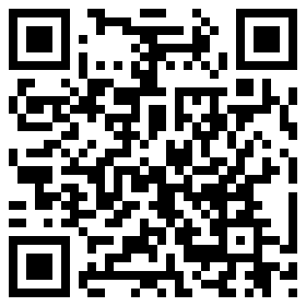 qrcode für Seagate MULTIPACK 4 IRONWOLF PRO 16TB - ST16000NT001_4