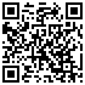 qrcode für Seagate MULTIPACK 6 IRONWOLF PRO 16TB - ST16000NT001_6