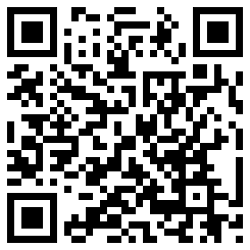 qrcode für Lapp 1123208/1000