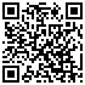 qrcode für Seagate MULTIPACK 2 IRONWOLF PRO 20TB - ST20000NT001_2