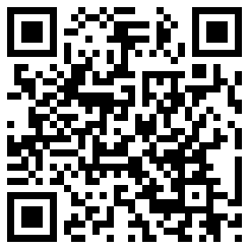 qrcode für Xerox Toner Cartridge Cyan WC7120 WC7125 WC7220 WC - 006R01460