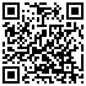 qrcode für Seagate MULTIPACK 8 IRONWOLF PRO 16TB - ST16000NT001_8