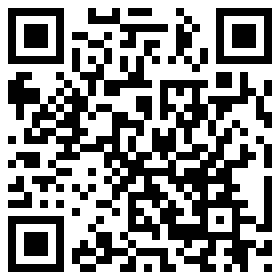 qrcode für Seagate MULTIPACK 4 IRONWOLF PRO 20TB - ST20000NT001_4