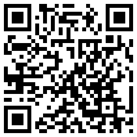 qrcode für Seagate MULTIPACK 6 IRONWOLF PRO 20TB - ST20000NT001_6