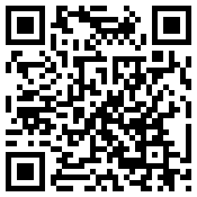 qrcode für Niedax HU 5050/200 - HU5050/200 Hängestiel Profil 50x50x200mm feuerverz DIN EN ISO 1461