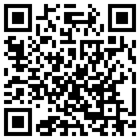 qrcode für KLAUKE 48R1245 - Rohrkabelschuh 45° 95qmm M12 Cu galv verz