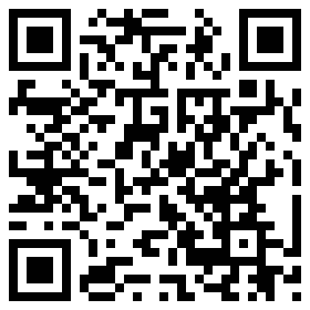 qrcode für Seagate MULTIPACK 2 IRONWOLF PRO 24TB - ST24000NT002_2