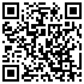 qrcode für BEGA 50915.6K3