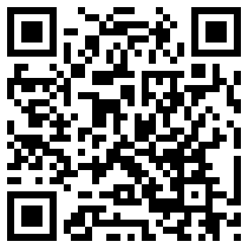 qrcode für Seagate MULTIPACK 6 IRONWOLF PRO 24TB - ST24000NT002_6