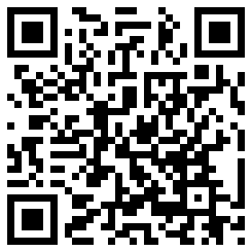 qrcode für Seagate MULTIPACK 8 IRONWOLF PRO 24TB - ST24000NT002_8