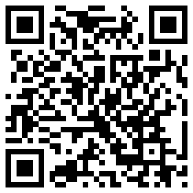 qrcode für AUDIOCODES MEDIANT 500L 2 FXS VOICE INTERF - M500L-I2S-AGECSLAF