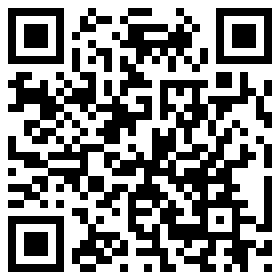 qrcode für Lapp 1123209
