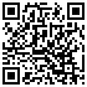 qrcode für AUDIOCODES MEDIANT 500L 2 FXS VOICE INTERF - M500L-I2S-AGECSLA