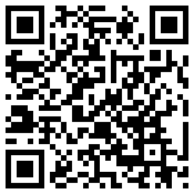 qrcode für AUDIOCODES MEDIANT 500L 4 FXS VOICE INTFS - M500L-I4S-AGECSLJ