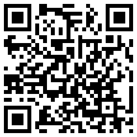 qrcode für AUDIOCODES MEDIANT 500L W/ 2 FXS VOICE - M500L-I2S-AGECS