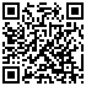 qrcode für HP ZBOOK FURY 16 G1I U7 255HX - 98L75ET#ABD