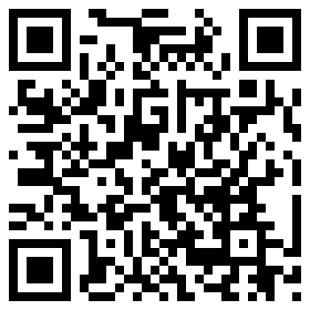 qrcode für AUDIOCODES MEDIANT 500L 4 FXS VOICE INTFS - M500L-I4S-AGECS