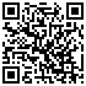 qrcode für HP ZBOOK FURY 18 G1I U7 265HX - 98L72ET#ABD