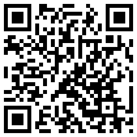 qrcode für Lappkabel ÖLFLEX CLASSIC 110 CY 5G2,5 - LAPP Steuerleitung