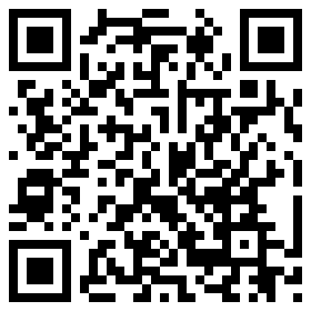 qrcode für ZEBRA PS30 EAS TAG RUBBER BOOT - MISC-PS30-TAGBOOT100