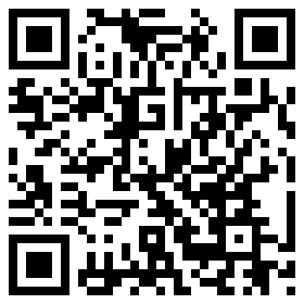 qrcode für BEGA 50924.1K3