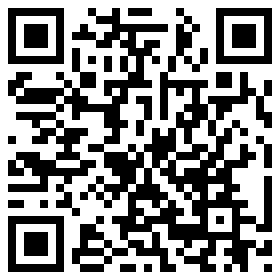 qrcode für Kingston 32GB DDR5 5600MT/S ECC SODIMM - KTH-PN556T-32G