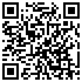 qrcode für Kingston 16GB DDR5 5600MT/S ECC MODULE - KTH-PL556E-16G
