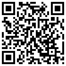 qrcode für DeLOCK 88746 - HF Kabel PEX > RP SMA St/Bu 0 20m