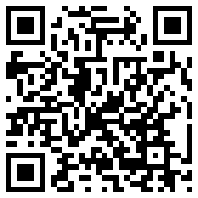 qrcode für Eaton 107902
