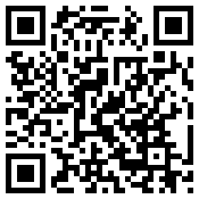 qrcode für Kingston 32GB DDR5 5600MT/S ECC MODULE - KTL-TS556E-32G