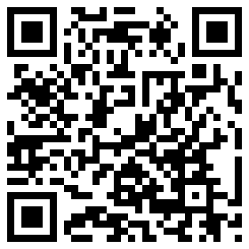 qrcode für BEGA 50924.5K3
