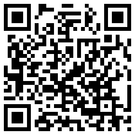 qrcode für HP ZBOOK FURY 16 G1I U9 285HX - 98L81ET#ABD