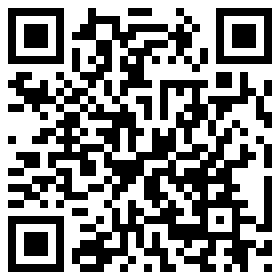 qrcode für HP ZBOOK FURY 16 G1I U9 285HX - 98L80ET#ABD