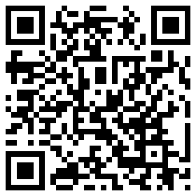 qrcode für BEGA 50926.1K3