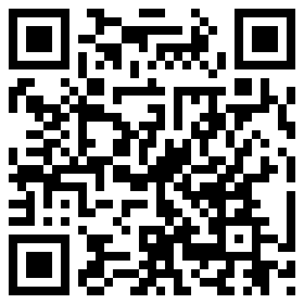 qrcode für HP ZBOOK FURY 16 G1I U7 255HX - 98L74ET#ABD