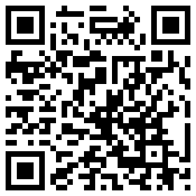 qrcode für HP ZBOOK FURY 16 G1I U9 285HX - 98L79ET#ABD