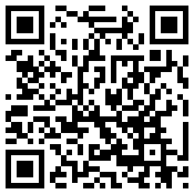 qrcode für HP ZBOOK FURY 16 G1I U9 285HX - 98L77ET#ABD